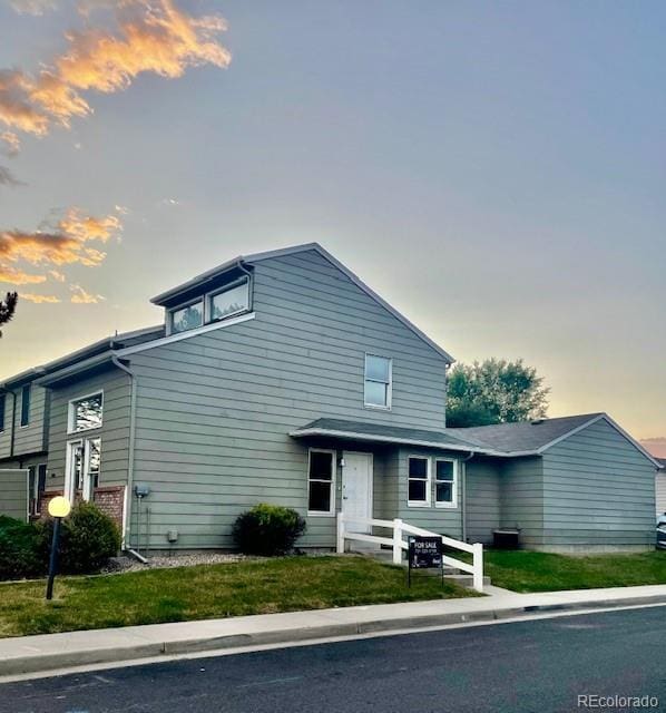 171 E 42nd St, Loveland, CO 80538 - photo 3