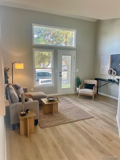 171 E 42nd St, Loveland, CO 80538 - photo 6