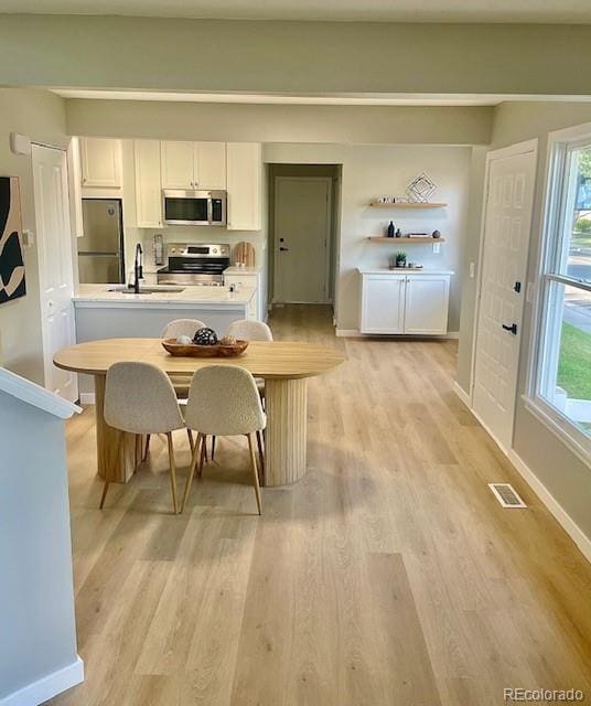 171 E 42nd St, Loveland, CO 80538 - photo 1