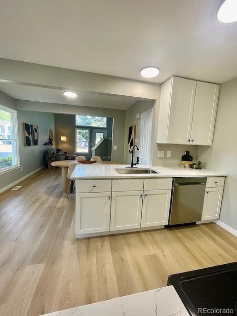 171 E 42nd St, Loveland, CO 80538 - photo 9