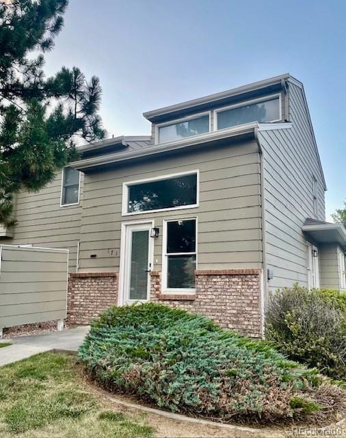 171 E 42nd St, Loveland, CO 80538 - photo 2