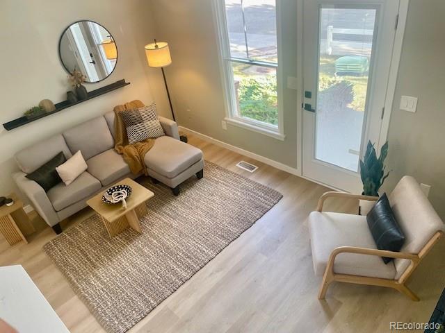 171 E 42nd St, Loveland, CO 80538 - photo 5