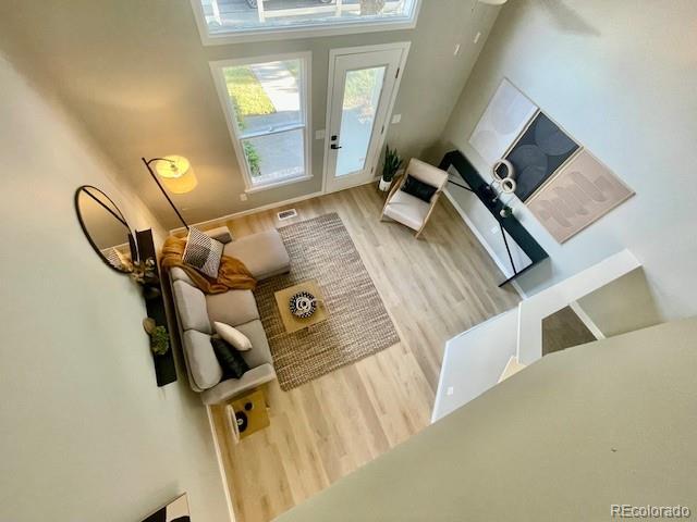 171 E 42nd St, Loveland, CO 80538 - photo 7