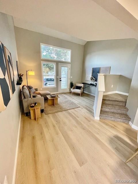 171 E 42nd St, Loveland, CO 80538 - photo 8