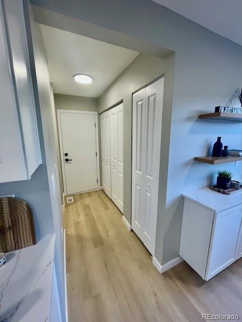 171 E 42nd St, Loveland, CO 80538 - photo 13