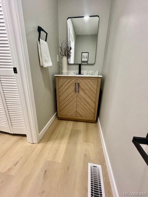 171 E 42nd St, Loveland, CO 80538 - photo 14