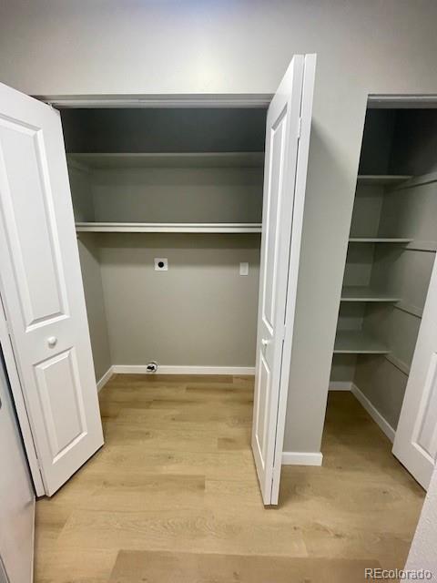 171 E 42nd St, Loveland, CO 80538 - photo 16