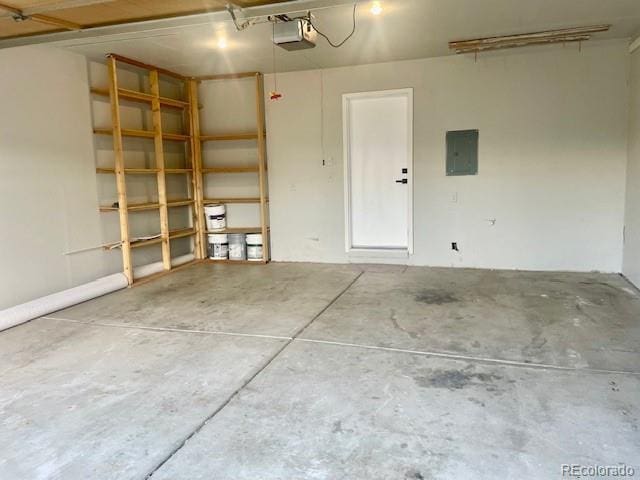 171 E 42nd St, Loveland, CO 80538 - photo 17