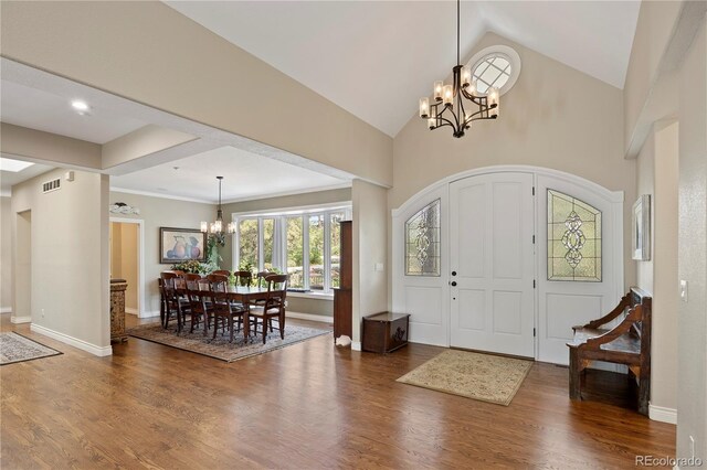 315 Prospect Dr, Castle Rock, CO 80108 - photo 9