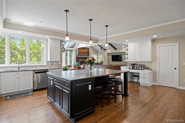 315 Prospect Dr, Castle Rock, CO 80108 - photo 13