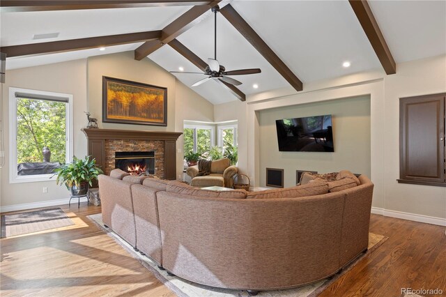 315 Prospect Dr, Castle Rock, CO 80108 - photo 20