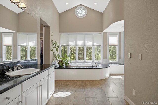 315 Prospect Dr, Castle Rock, CO 80108 - photo 26
