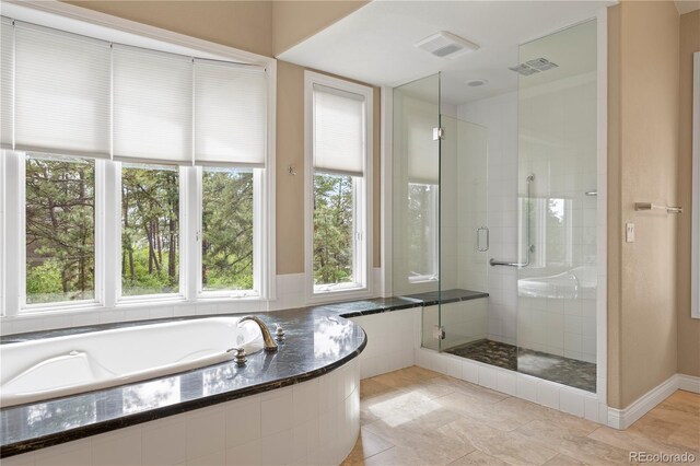 315 Prospect Dr, Castle Rock, CO 80108 - photo 28