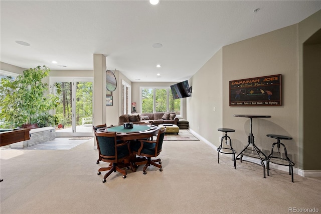 315 Prospect Dr, Castle Rock, CO 80108 - photo 34