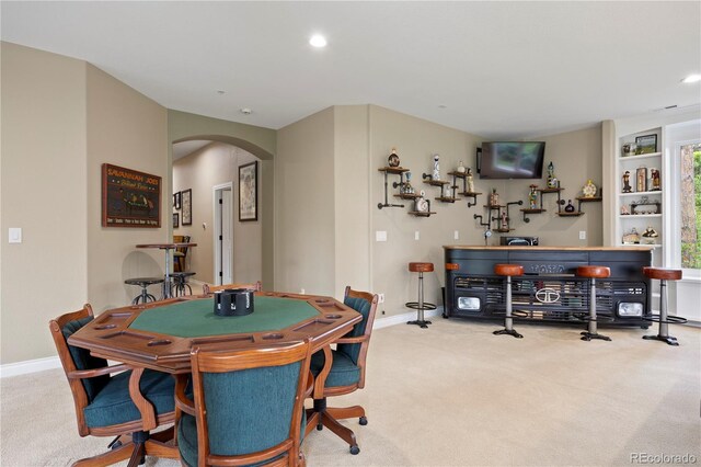 315 Prospect Dr, Castle Rock, CO 80108 - photo 36