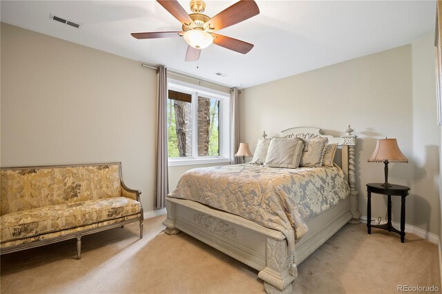 315 Prospect Dr, Castle Rock, CO 80108 - photo 37