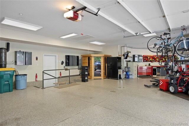 315 Prospect Dr, Castle Rock, CO 80108 - photo 46