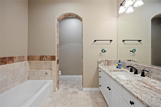 315 Prospect Dr, Castle Rock, CO 80108 - photo 47