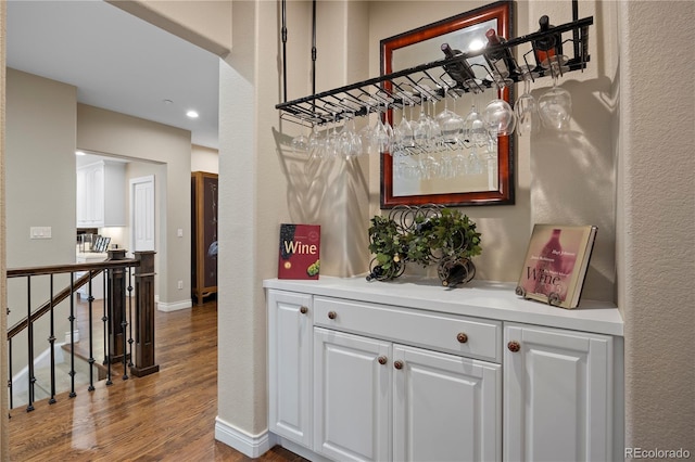 315 Prospect Dr, Castle Rock, CO 80108 - photo 12