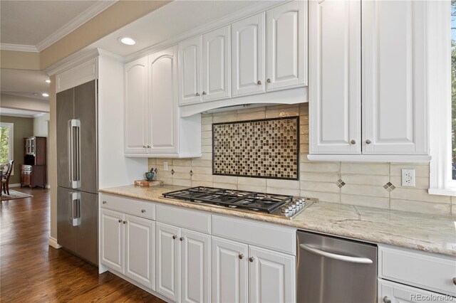 315 Prospect Dr, Castle Rock, CO 80108 - photo 15