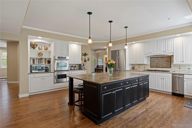315 Prospect Dr, Castle Rock, CO 80108 - photo 16