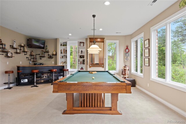 315 Prospect Dr, Castle Rock, CO 80108 - photo 35