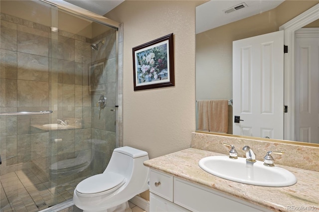 315 Prospect Dr, Castle Rock, CO 80108 - photo 38