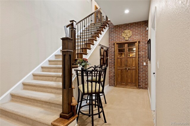 315 Prospect Dr, Castle Rock, CO 80108 - photo 39