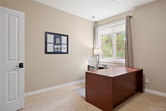 315 Prospect Dr, Castle Rock, CO 80108 - photo 42