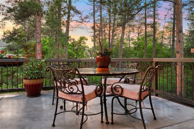 315 Prospect Dr, Castle Rock, CO 80108 - photo 49