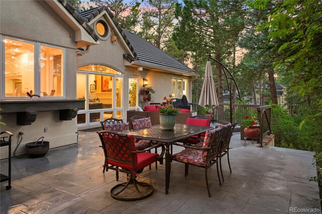 315 Prospect Dr, Castle Rock, CO 80108 - photo 6