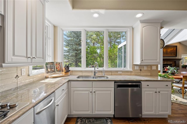 315 Prospect Dr, Castle Rock, CO 80108 - photo 14