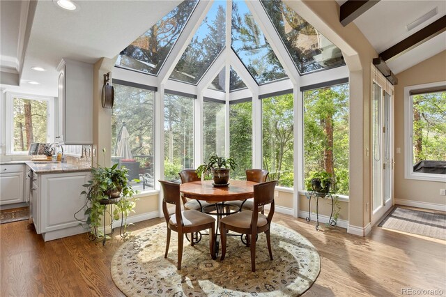 315 Prospect Dr, Castle Rock, CO 80108 - photo 18