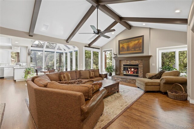 315 Prospect Dr, Castle Rock, CO 80108 - photo 21