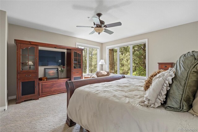 315 Prospect Dr, Castle Rock, CO 80108 - photo 24