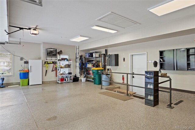 315 Prospect Dr, Castle Rock, CO 80108 - photo 45