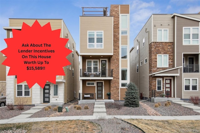 8331 Farmers Way, Highlands Ranch, CO 80129 - photo 2