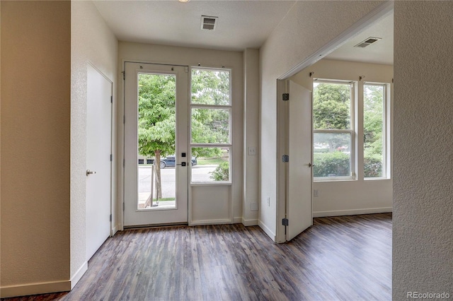 2352 S Xanadu Way, Aurora, CO 80014 - photo 3