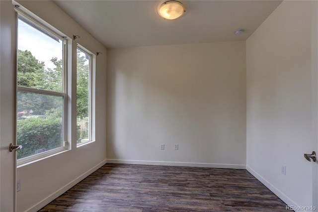 2352 S Xanadu Way, Aurora, CO 80014 - photo 4