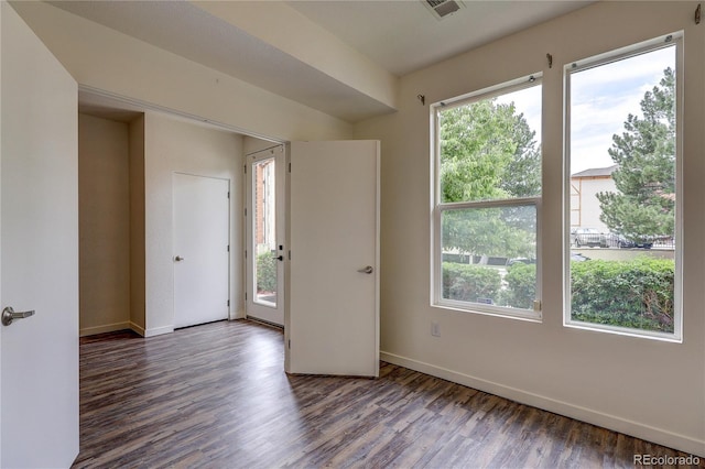 2352 S Xanadu Way, Aurora, CO 80014 - photo 5