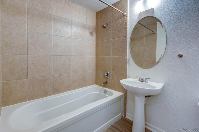 2352 S Xanadu Way, Aurora, CO 80014 - photo 6