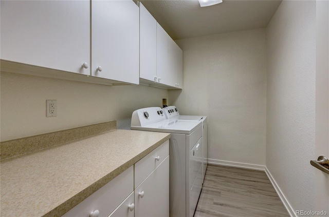 2352 S Xanadu Way, Aurora, CO 80014 - photo 7
