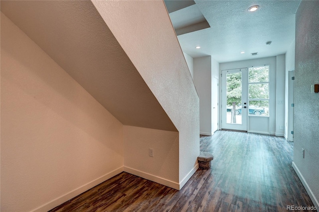 2352 S Xanadu Way, Aurora, CO 80014 - photo 8