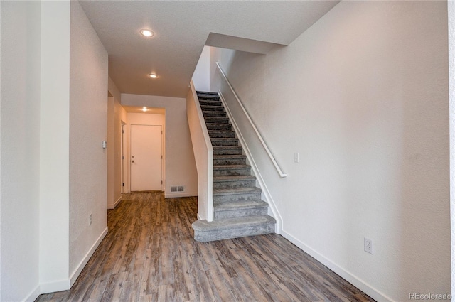 2352 S Xanadu Way, Aurora, CO 80014 - photo 9