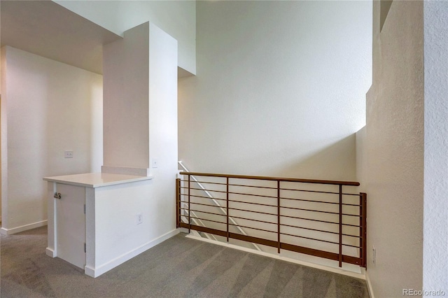 2352 S Xanadu Way, Aurora, CO 80014 - photo 11