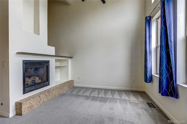 2352 S Xanadu Way, Aurora, CO 80014 - photo 12