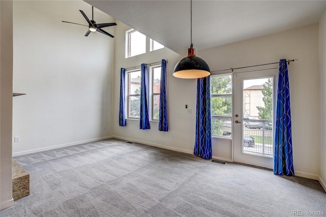 2352 S Xanadu Way, Aurora, CO 80014 - photo 13