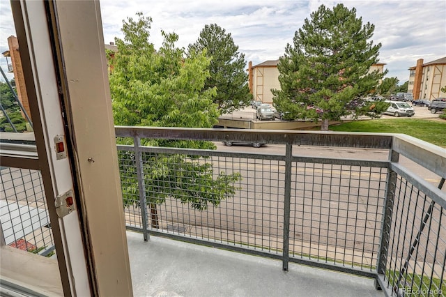 2352 S Xanadu Way, Aurora, CO 80014 - photo 14