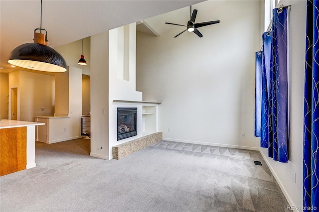 2352 S Xanadu Way, Aurora, CO 80014 - photo 15
