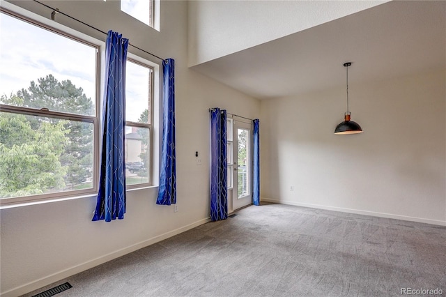 2352 S Xanadu Way, Aurora, CO 80014 - photo 16